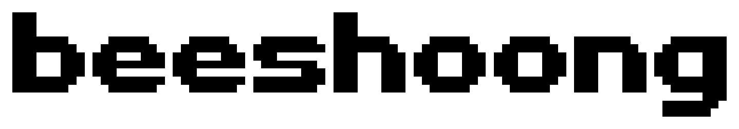 beeshoong